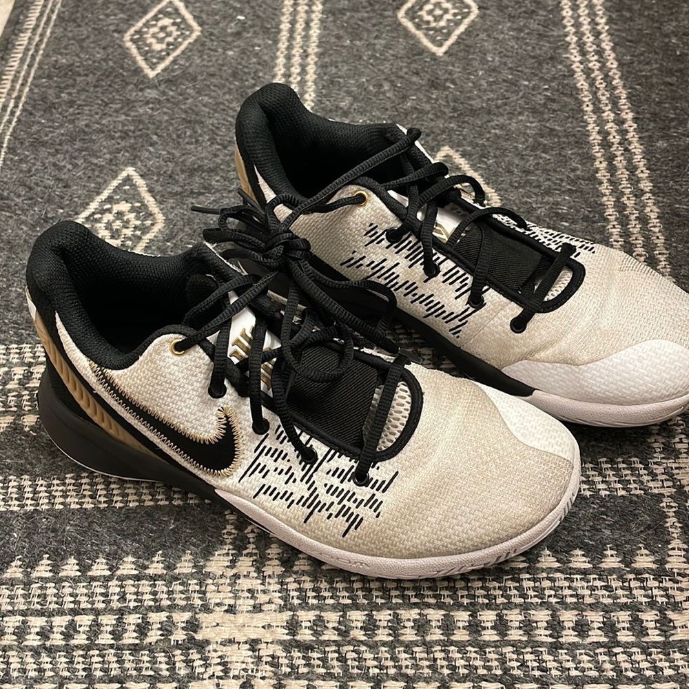 Nike Flytrap 2 Men’s Shoes